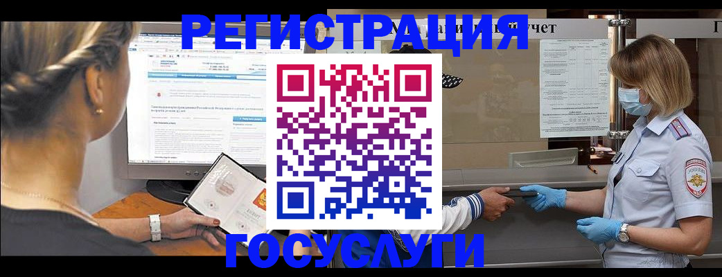 временная регистрация поиск в Павловске